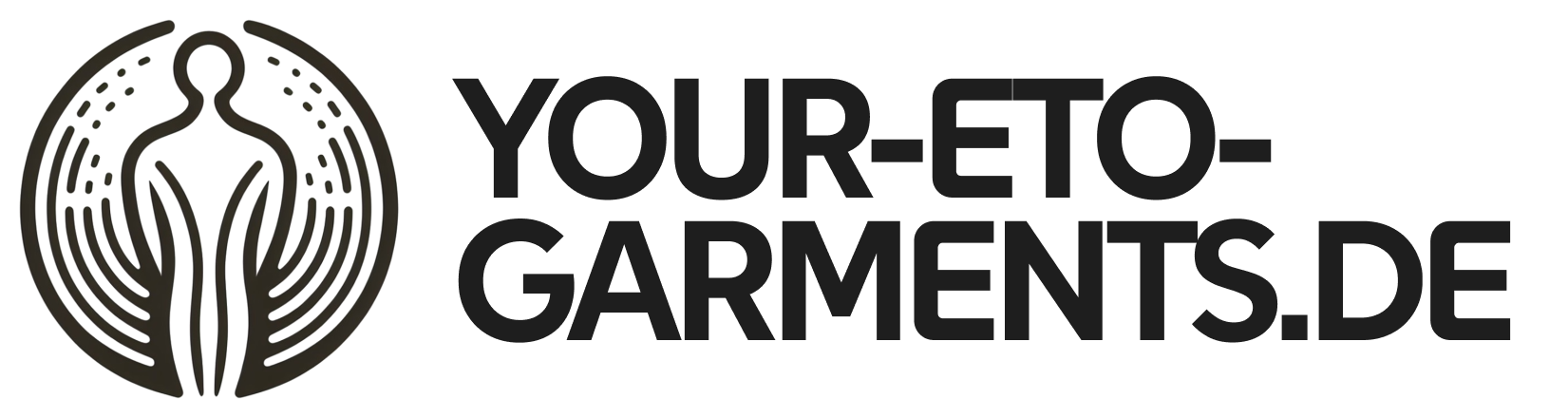 Your ETO Garments Logo