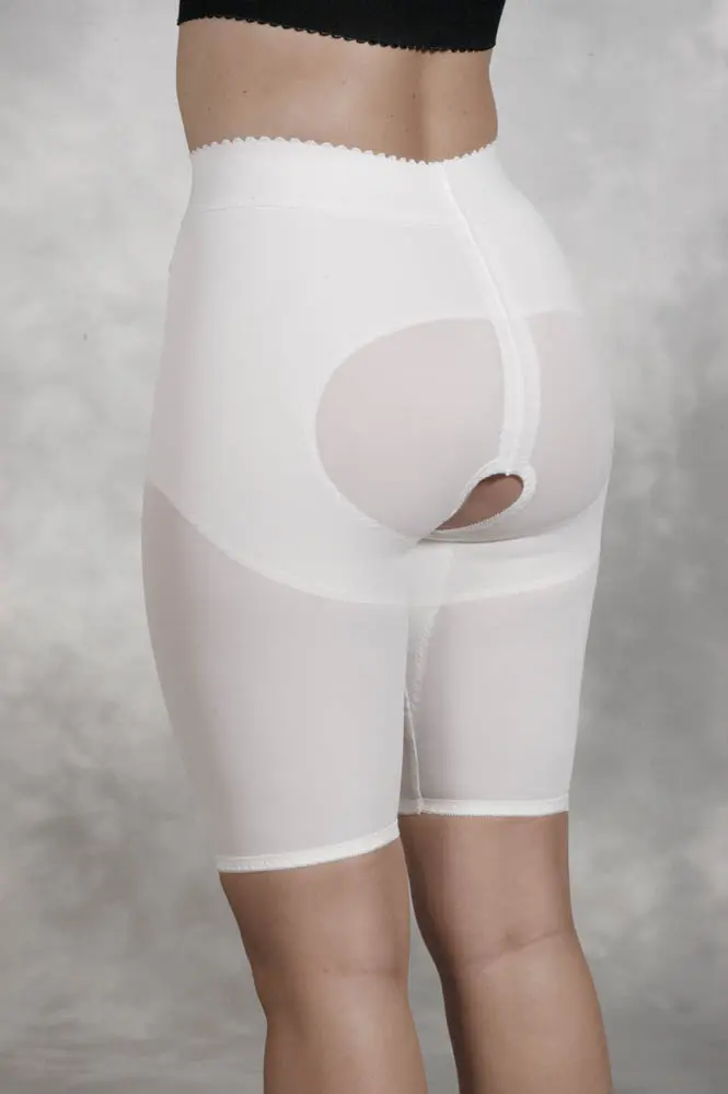 Modell 1031 - Bild 2