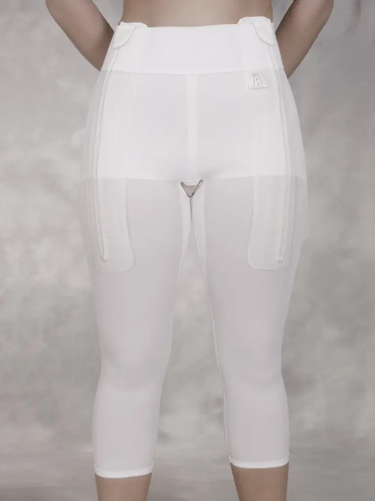 Modell 1031 - Bild 1