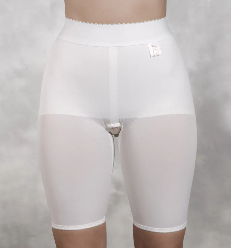 Modell 1121 - Bild 1