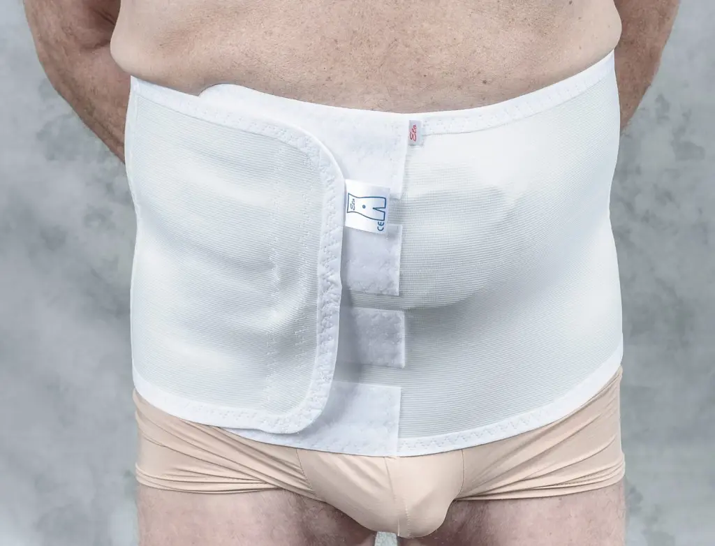 Modell 1230 - Bild 4