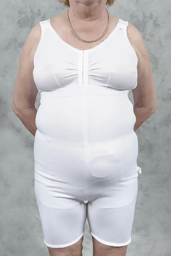 Modell 1830 - Bild 3