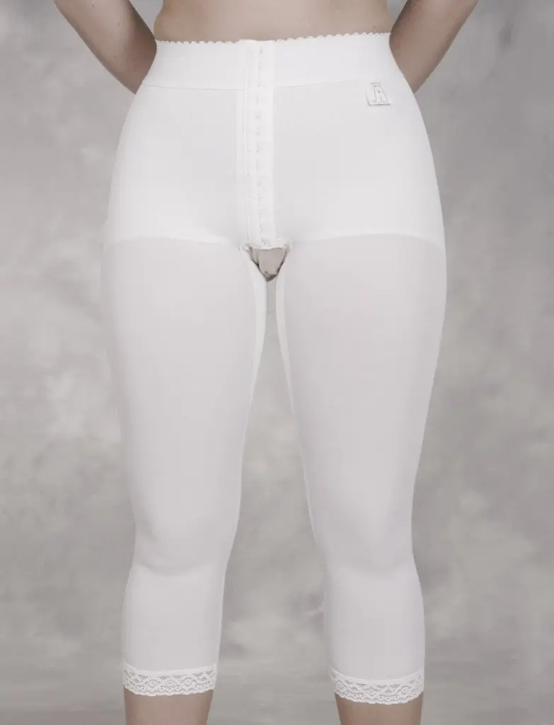 Modell 5031 - Bild 1