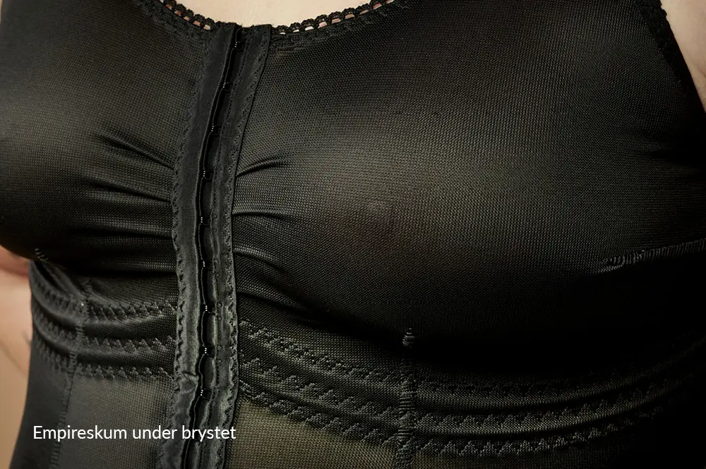 Modell 601A - Bild 3