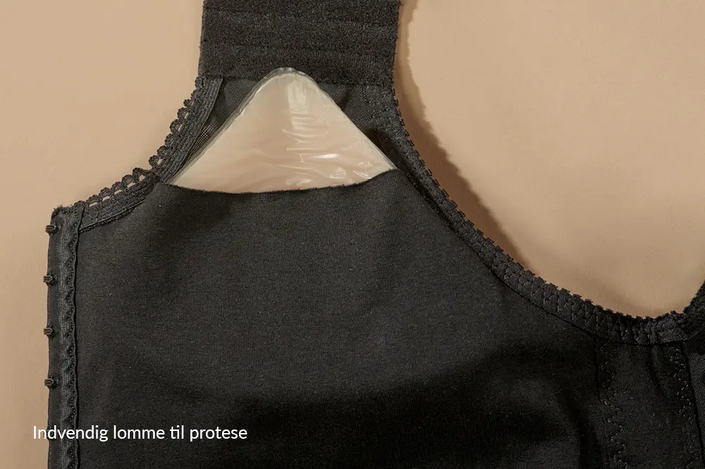 Modell 601A - Bild 2