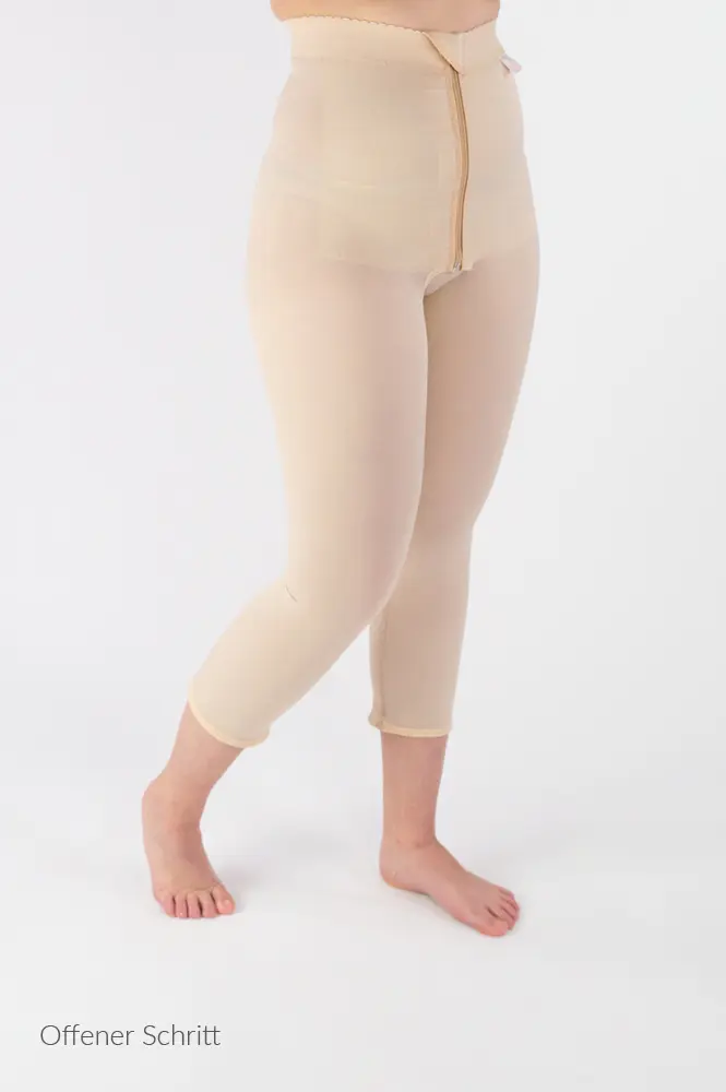 Modell ETO-G134 - Bild 5